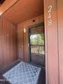 248 Lakeside Villa - Photo 3