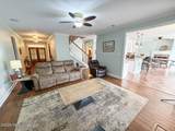 7401 Michael Drive - Photo 10