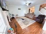 7401 Michael Drive - Photo 11