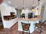 7401 Michael Drive - Photo 12