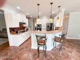 7401 Michael Drive - Photo 13