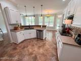 7401 Michael Drive - Photo 14