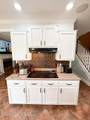 7401 Michael Drive - Photo 15