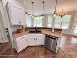 7401 Michael Drive - Photo 16