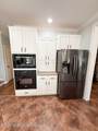 7401 Michael Drive - Photo 17
