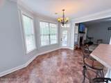 7401 Michael Drive - Photo 18