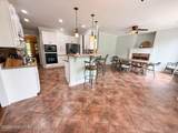 7401 Michael Drive - Photo 19