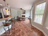 7401 Michael Drive - Photo 20
