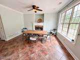 7401 Michael Drive - Photo 21