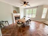 7401 Michael Drive - Photo 22