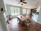 7401 Michael Drive - Photo 23