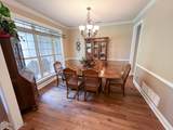 7401 Michael Drive - Photo 24