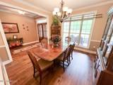 7401 Michael Drive - Photo 25