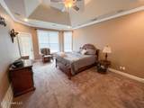 7401 Michael Drive - Photo 26