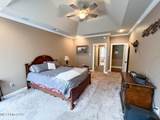 7401 Michael Drive - Photo 27