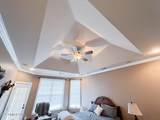 7401 Michael Drive - Photo 28