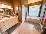7401 Michael Drive - Photo 29