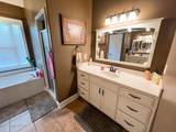 7401 Michael Drive - Photo 30