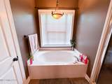 7401 Michael Drive - Photo 31