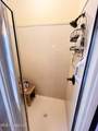 7401 Michael Drive - Photo 32