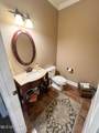 7401 Michael Drive - Photo 33