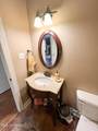 7401 Michael Drive - Photo 34