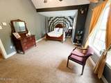 7401 Michael Drive - Photo 35