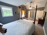 7401 Michael Drive - Photo 37