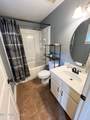 7401 Michael Drive - Photo 39