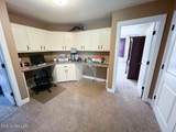 7401 Michael Drive - Photo 40