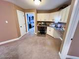 7401 Michael Drive - Photo 41
