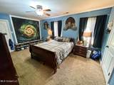 7401 Michael Drive - Photo 42