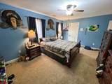 7401 Michael Drive - Photo 43