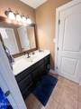 7401 Michael Drive - Photo 44