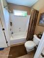 7401 Michael Drive - Photo 45