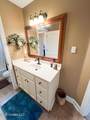 7401 Michael Drive - Photo 46