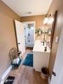 7401 Michael Drive - Photo 47