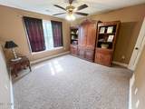 7401 Michael Drive - Photo 48