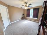 7401 Michael Drive - Photo 49