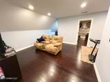 7401 Michael Drive - Photo 50