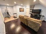 7401 Michael Drive - Photo 51