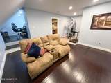 7401 Michael Drive - Photo 52