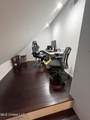 7401 Michael Drive - Photo 53
