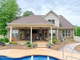 7401 Michael Drive - Photo 58