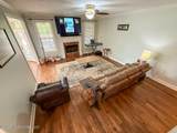 7401 Michael Drive - Photo 6