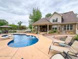 7401 Michael Drive - Photo 60