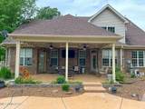 7401 Michael Drive - Photo 63