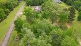 7401 Michael Drive - Photo 64
