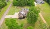 7401 Michael Drive - Photo 65