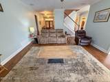 7401 Michael Drive - Photo 7